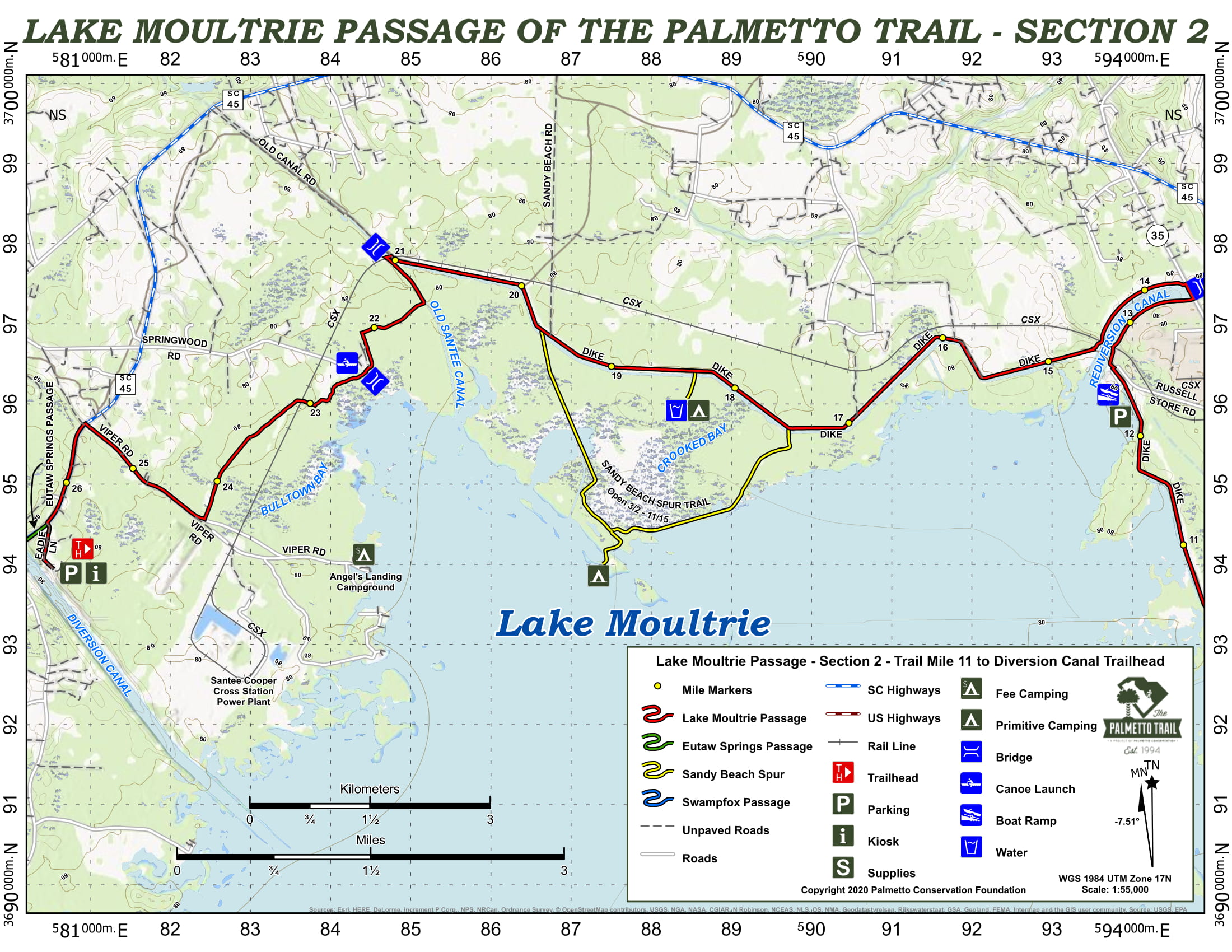 lake-moultrie-passage-palmetto-conservation-foundation